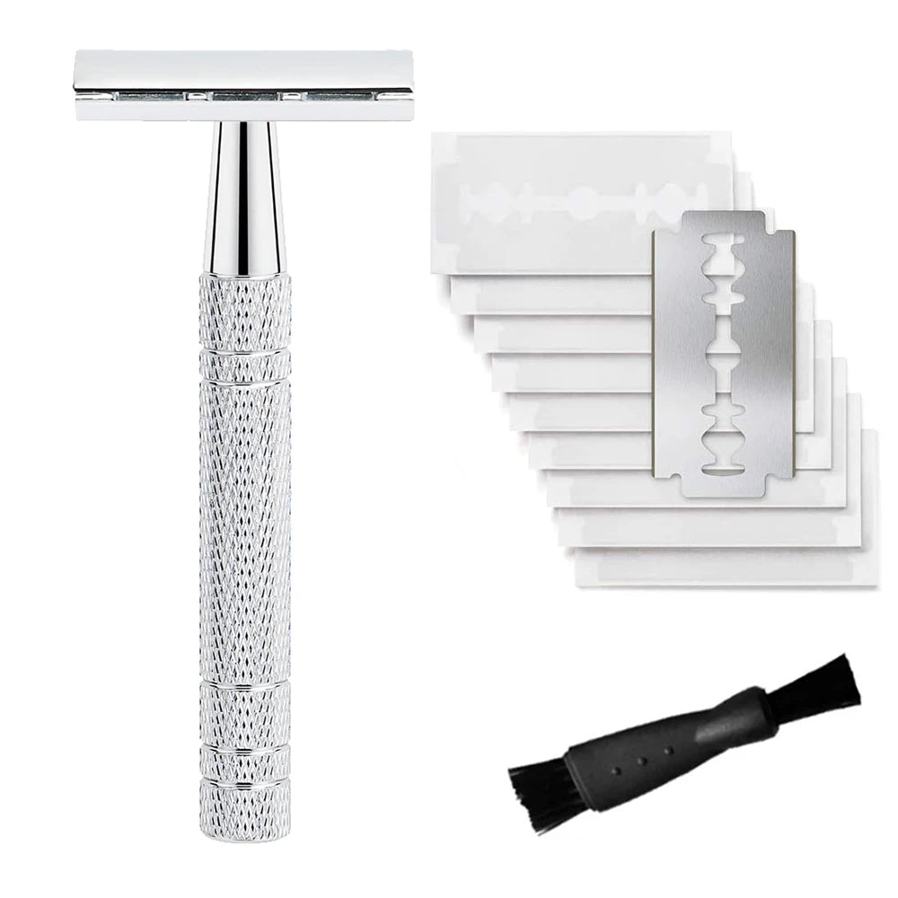 Smoo Eco Razor