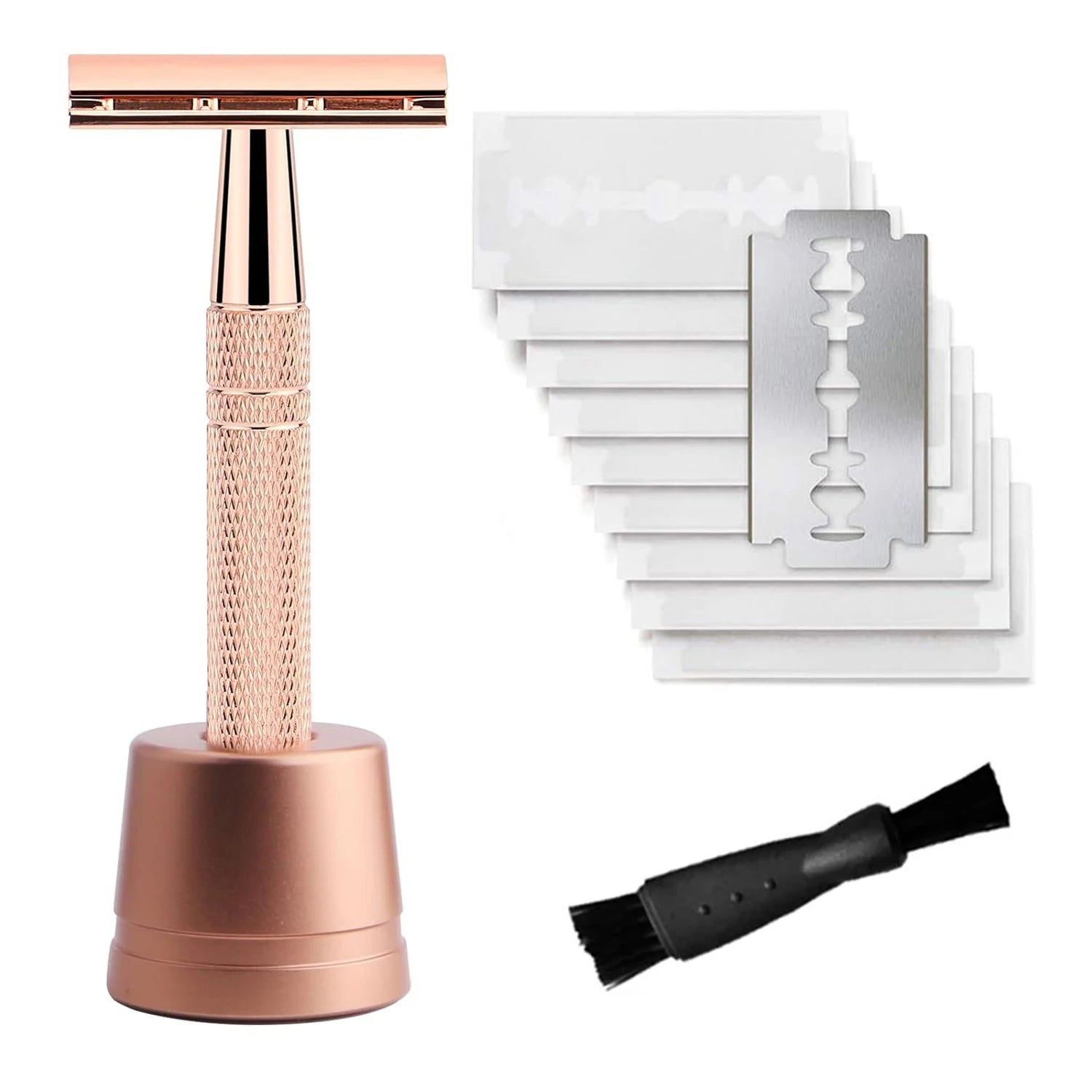 Smoo Eco Razor