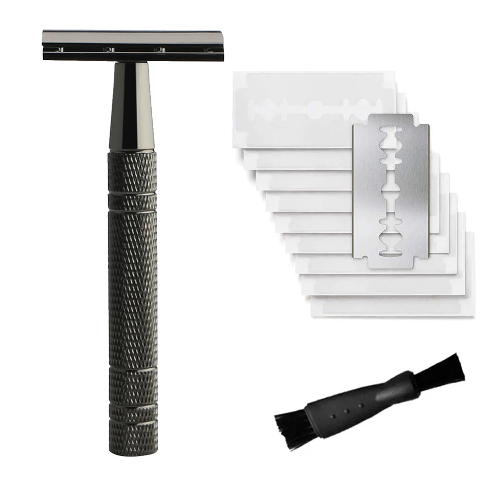 Smoo Eco Razor