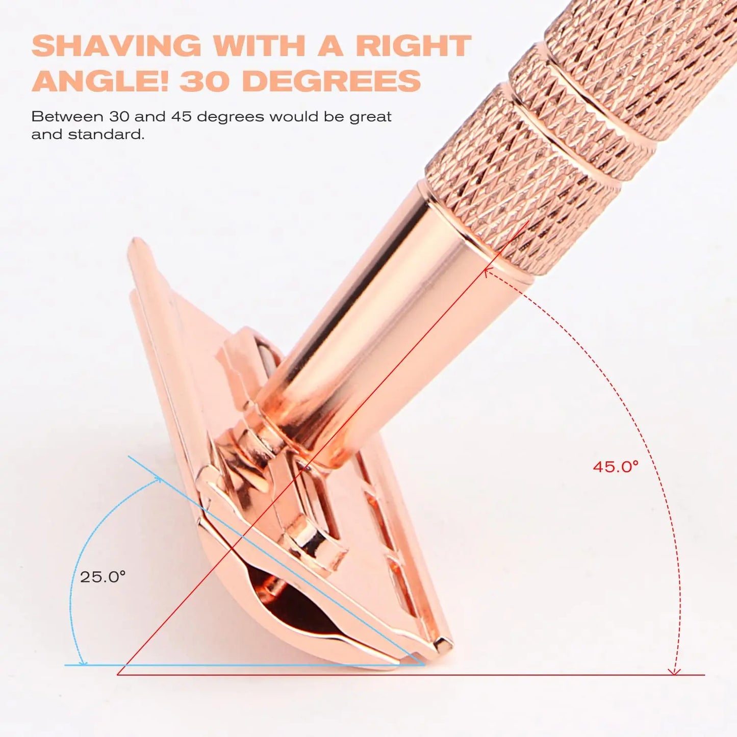 Smoo Eco Razor