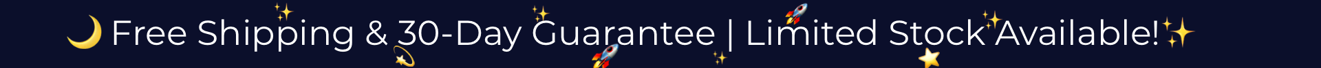 Promoção