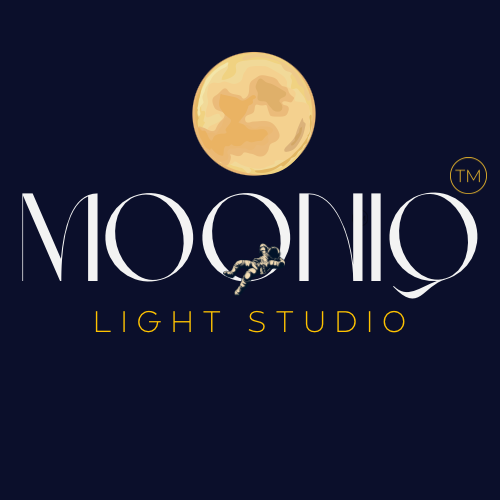 Mooniq