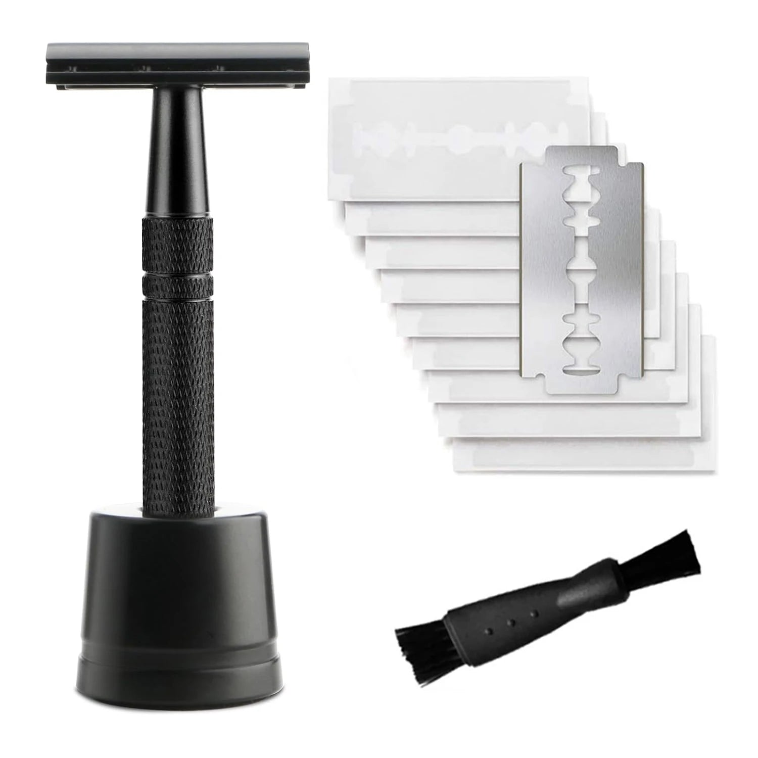 Smoo Eco Razor