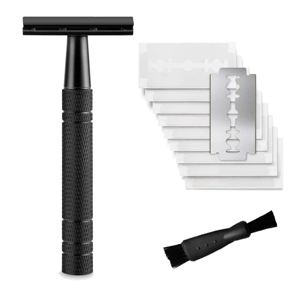 Smoo Eco Razor