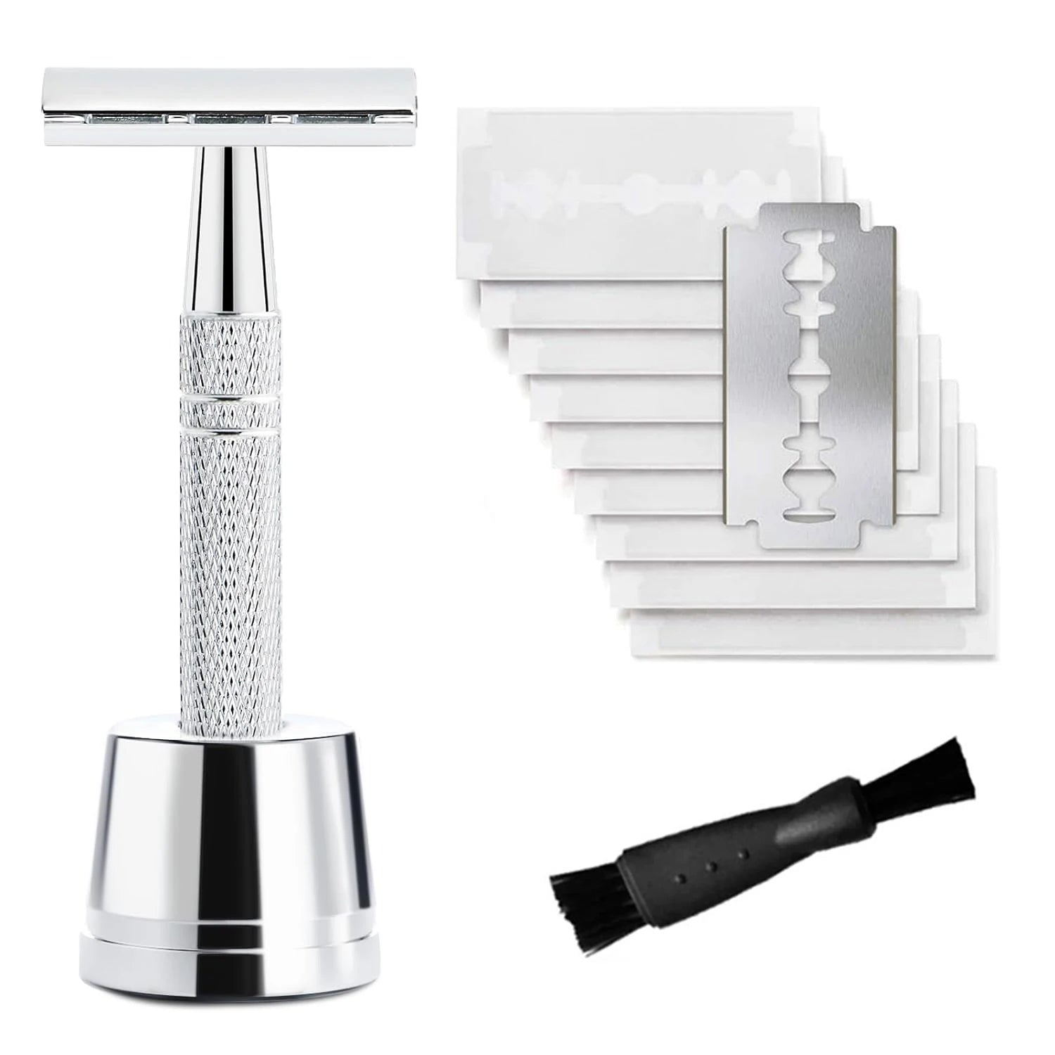 Smoo Eco Razor