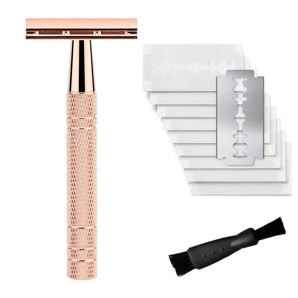 Smoo Eco Razor