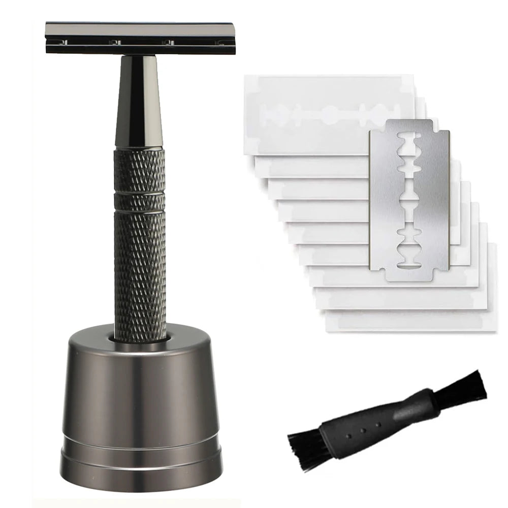 Smoo Eco Razor